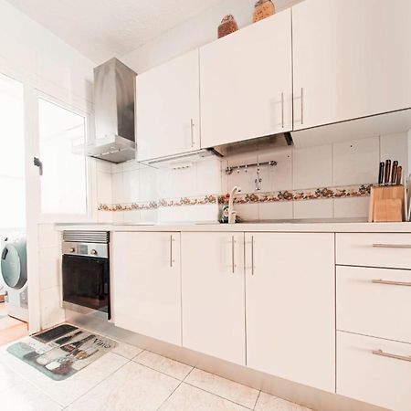 Tenerife Homestay San Miguel de Abona Kültér fotó