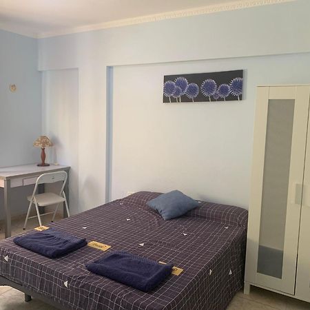 Tenerife Homestay San Miguel de Abona Kültér fotó