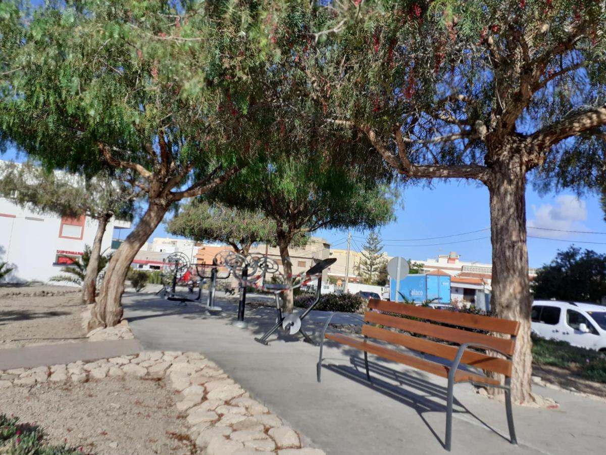 Tenerife Homestay San Miguel de Abona Kültér fotó