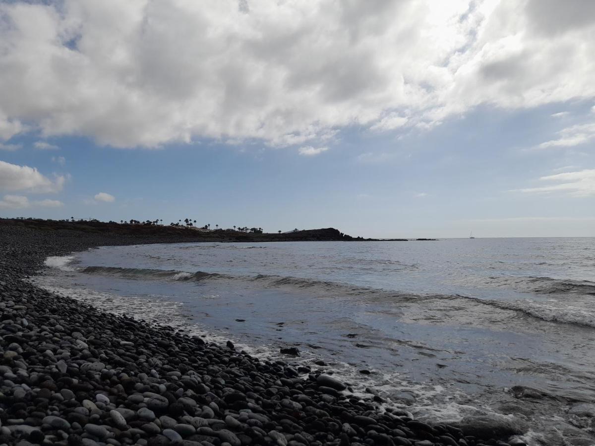 Tenerife Homestay San Miguel de Abona Kültér fotó