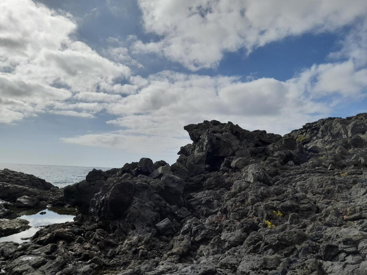 Tenerife Homestay San Miguel de Abona Kültér fotó