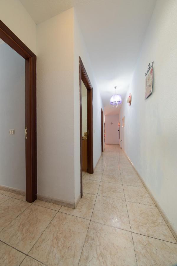Tenerife Homestay San Miguel de Abona Kültér fotó