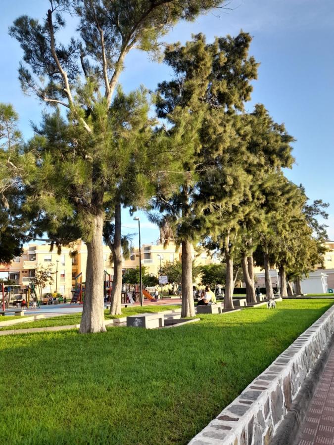 Tenerife Homestay San Miguel de Abona Kültér fotó