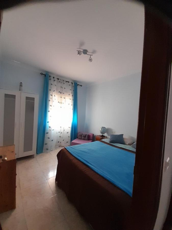 Tenerife Homestay San Miguel de Abona Kültér fotó