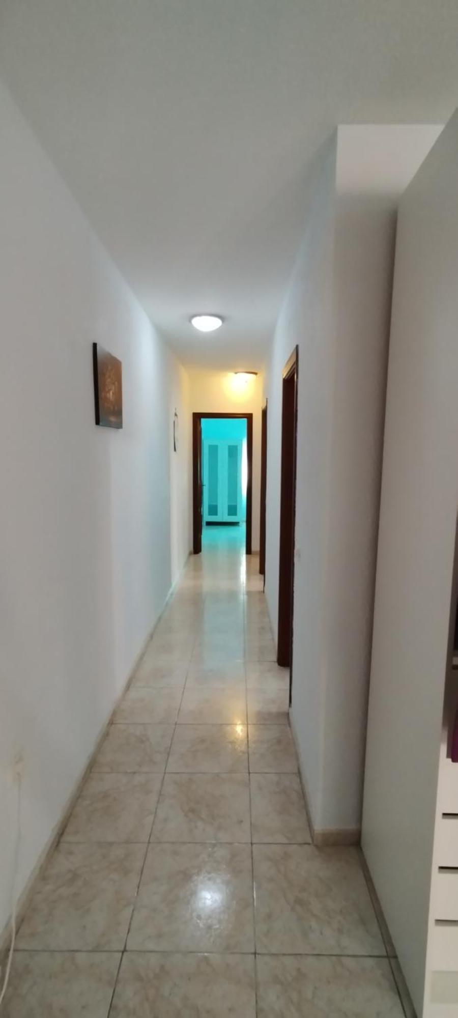 Tenerife Homestay San Miguel de Abona Kültér fotó