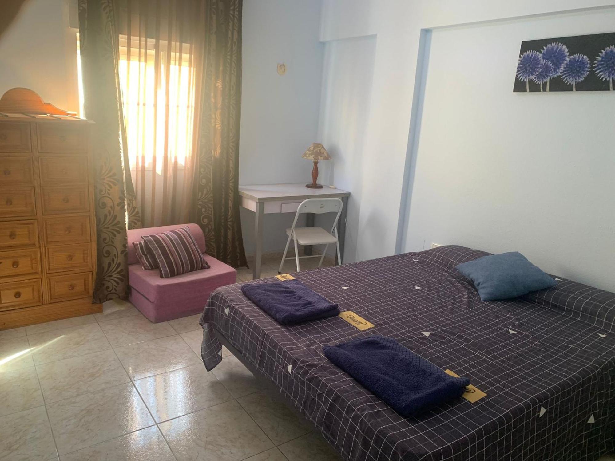 Tenerife Homestay San Miguel de Abona Kültér fotó