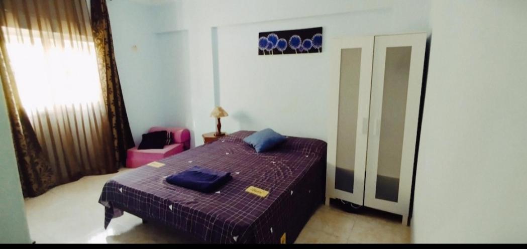 Tenerife Homestay San Miguel de Abona Kültér fotó
