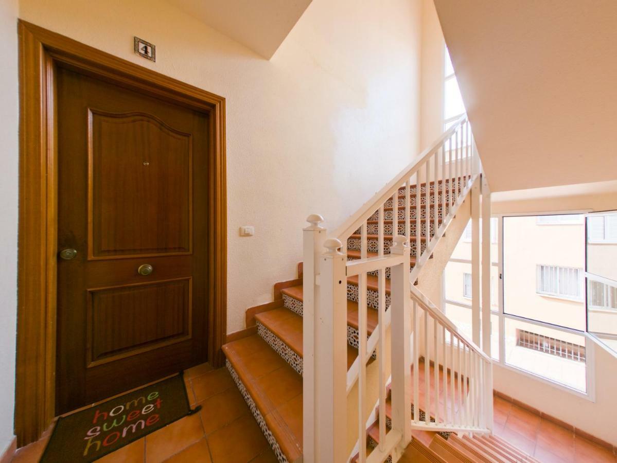 Tenerife Homestay San Miguel de Abona Kültér fotó