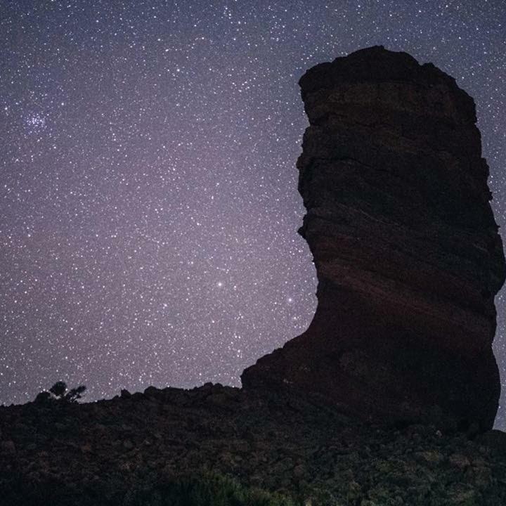 Tenerife Homestay San Miguel de Abona Kültér fotó